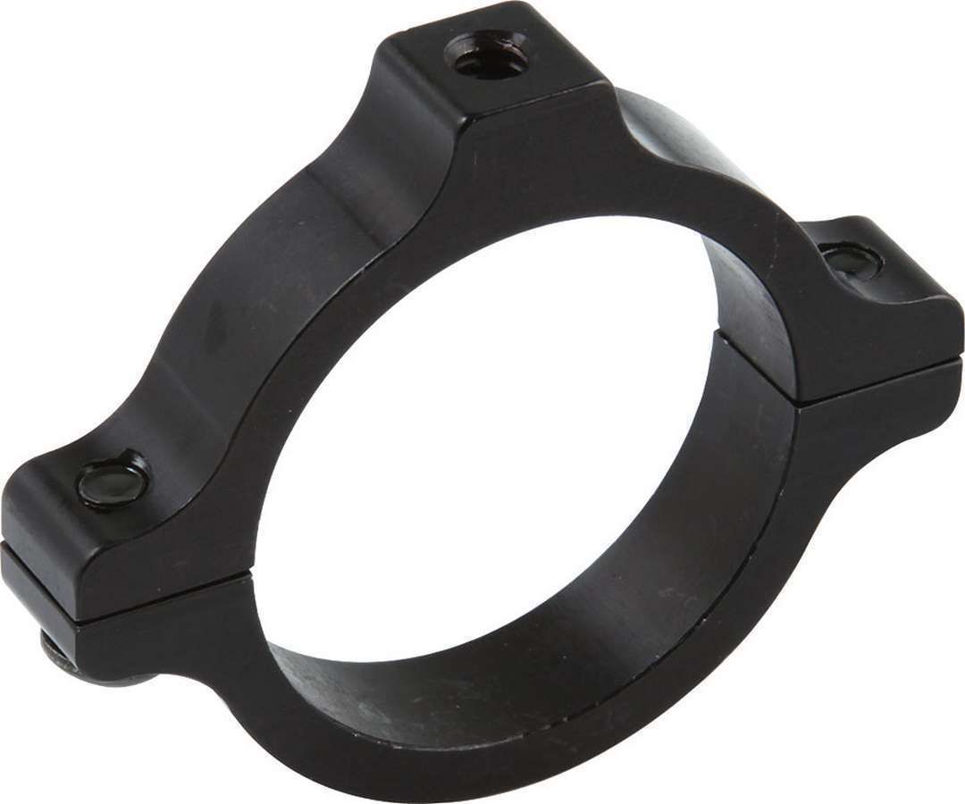 ALLSTAR PERFORMANCE Accessory Clamp 1.75 all10459