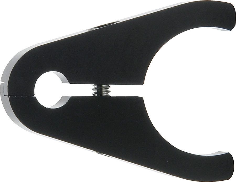 ALLSTAR PERFORMANCE Half Clamp 1.25in all10464