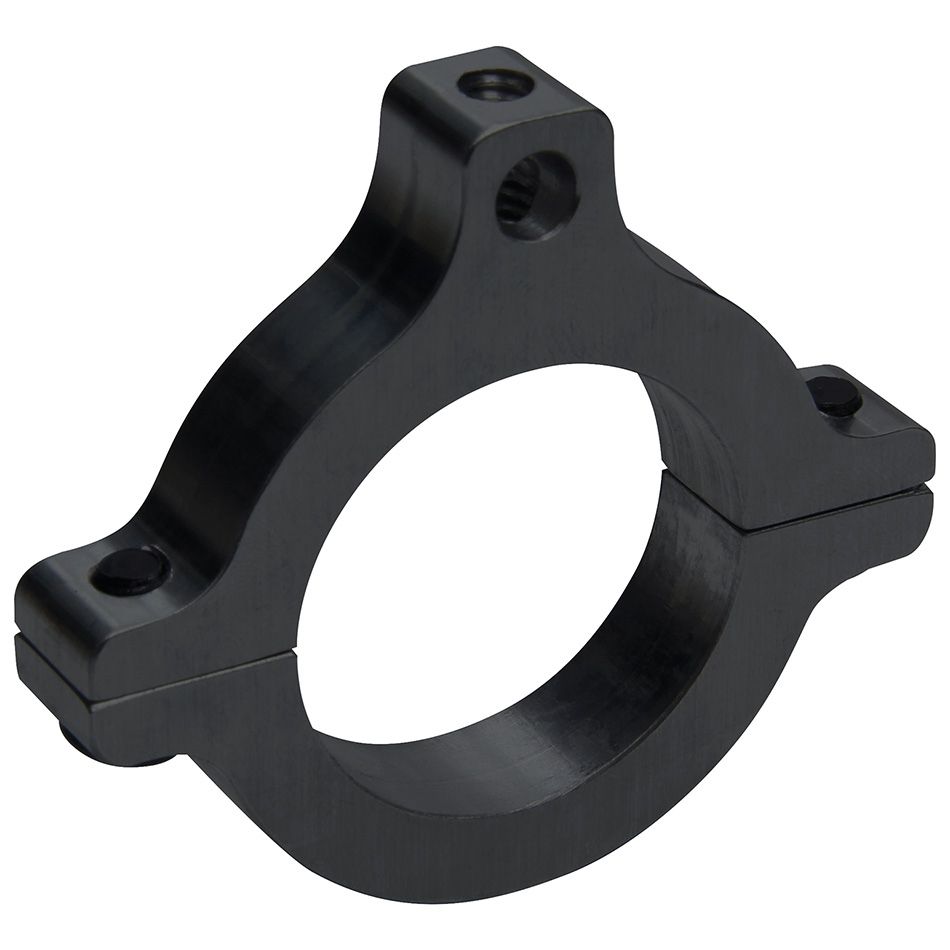 ALLSTAR PERFORMANCE Accessory Clamp 1-1/2in w/ through hole all10488