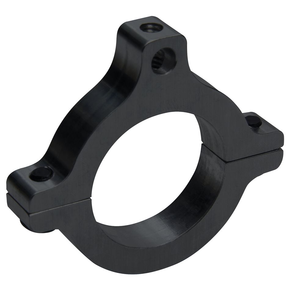 ALLSTAR PERFORMANCE Accessory Clamp 1-5/8in w/ through hole all10489