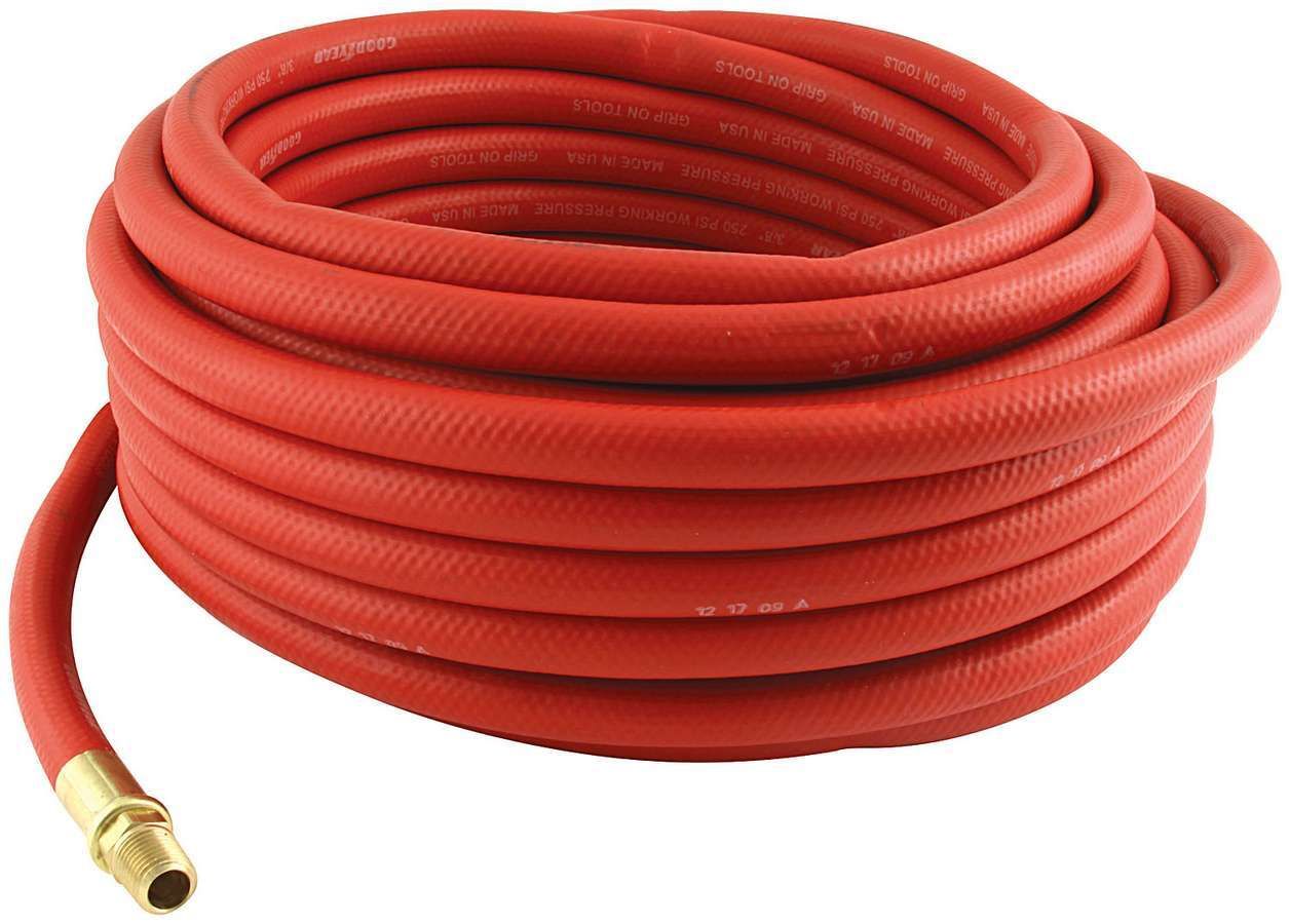 ALLSTAR PERFORMANCE Air Hose 50ft all10527