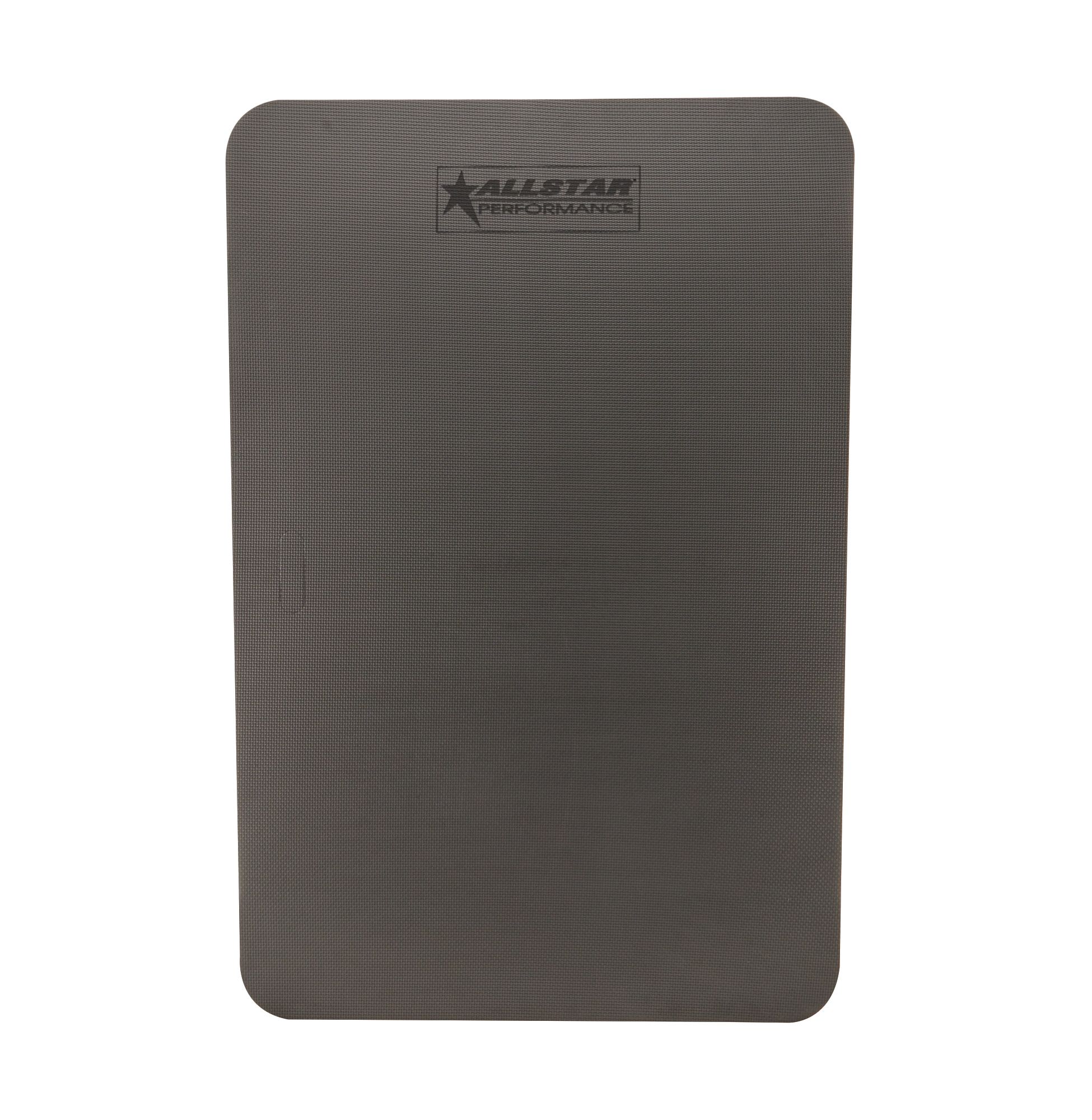 ALLSTAR PERFORMANCE Pit Mat 30in x 45in all10612