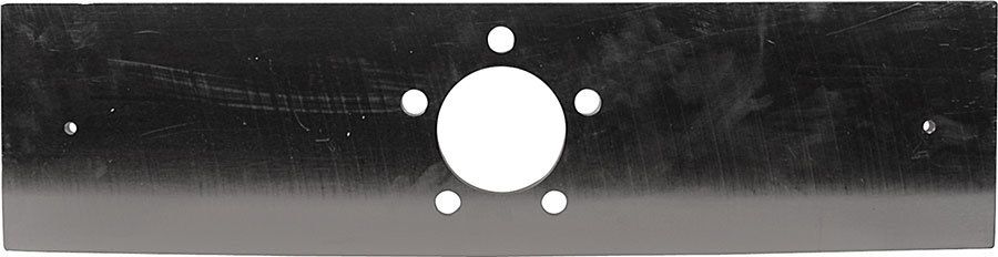 ALLSTAR PERFORMANCE Set Up Plate 5x5 all10660