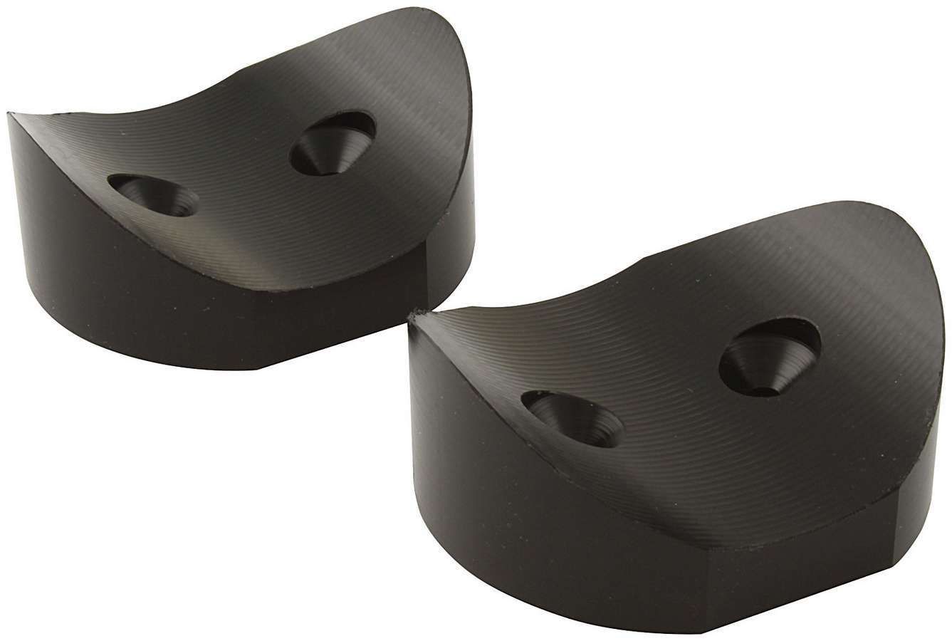 ALLSTAR PERFORMANCE Adapter Cups 1pr for Ride Height Blocks all10722