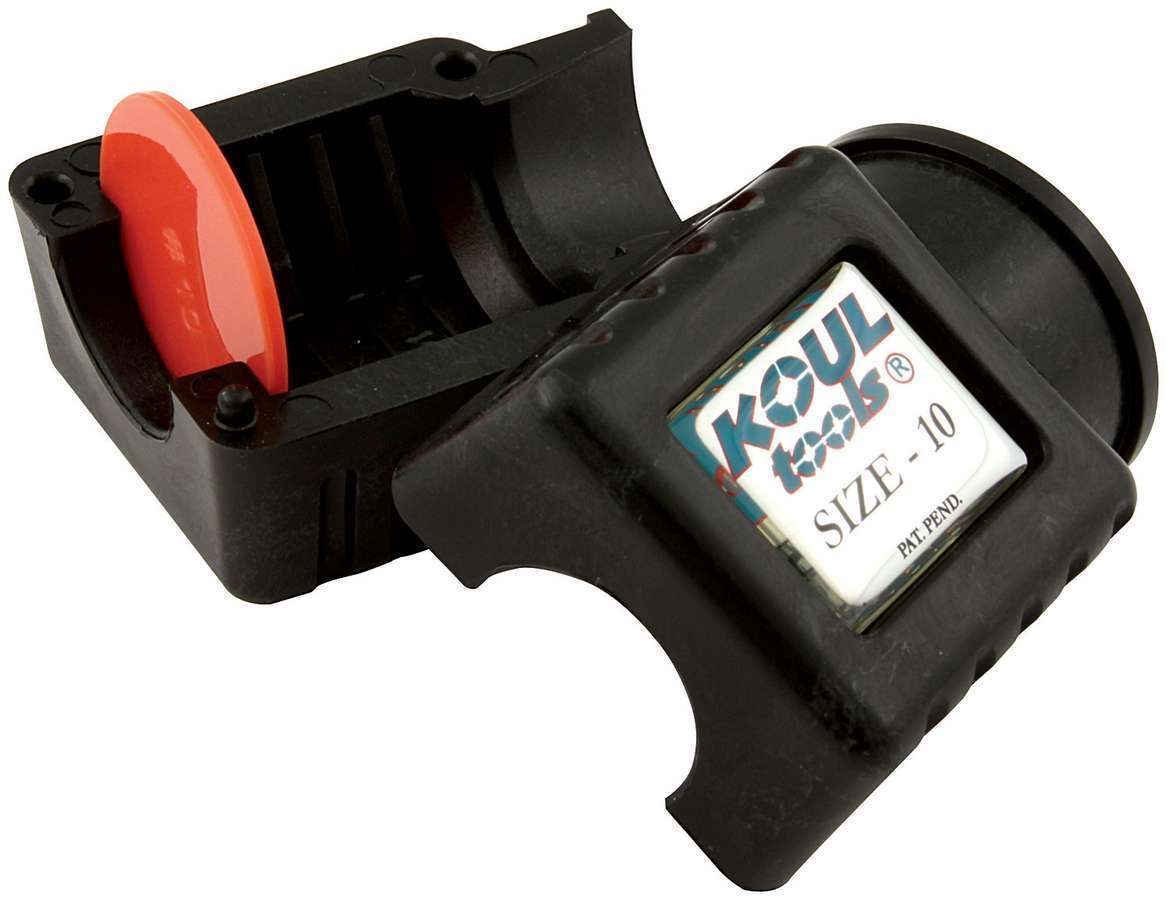 ALLSTAR PERFORMANCE Koul Tool Kit 10AN all11087
