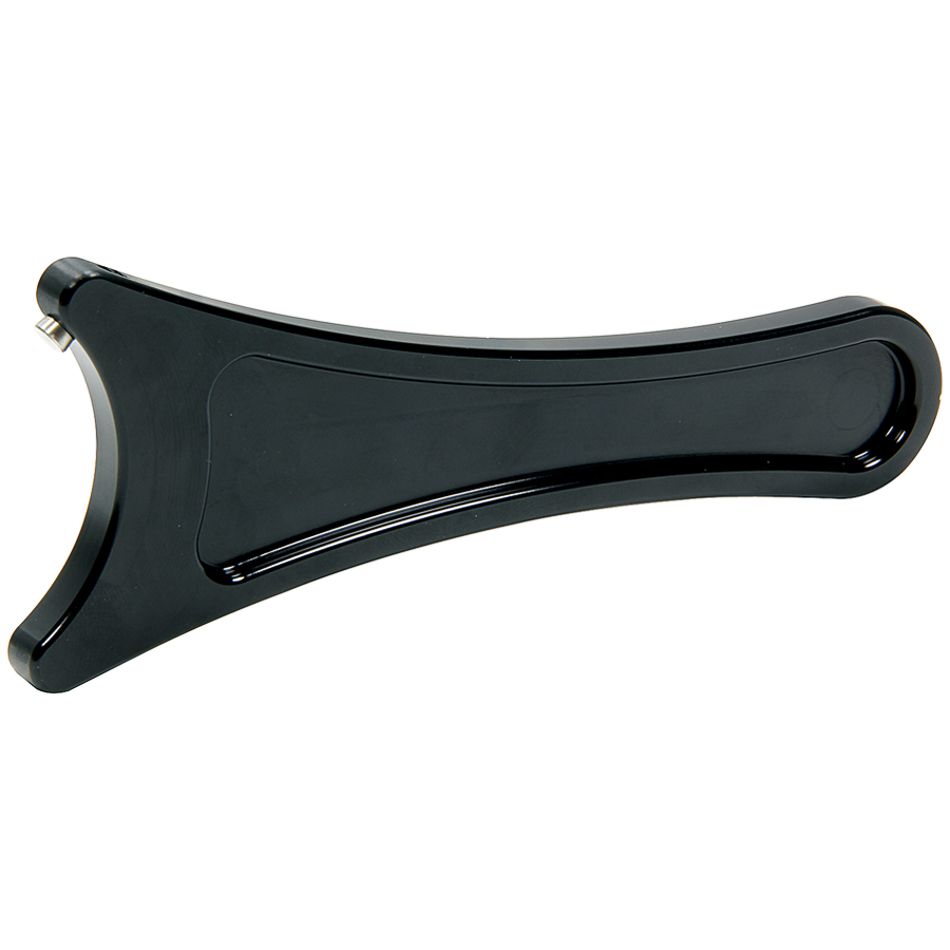 ALLSTAR PERFORMANCE Preloader Body Wrench all11187
