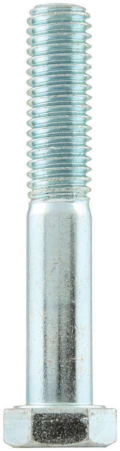 ALLSTAR PERFORMANCE Hex Head Bolt 1/2-13 x 3 Grade 5 5pk all16290