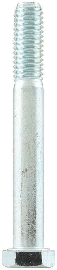 ALLSTAR PERFORMANCE Hex Head Bolt 1/2-13 x 4 Grade 5 5pk all16292