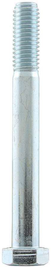 ALLSTAR PERFORMANCE Hex Head Bolt 1/2-13 x 4-1/2 Grade 5 all16293