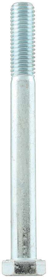 ALLSTAR PERFORMANCE Hex Head Bolt 1/2-13 x 6 Grade 5 all16296