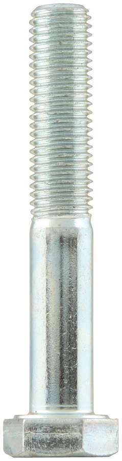 ALLSTAR PERFORMANCE Hex Head Bolt 5/16-24 x 2 Grade 5 10pk all16426