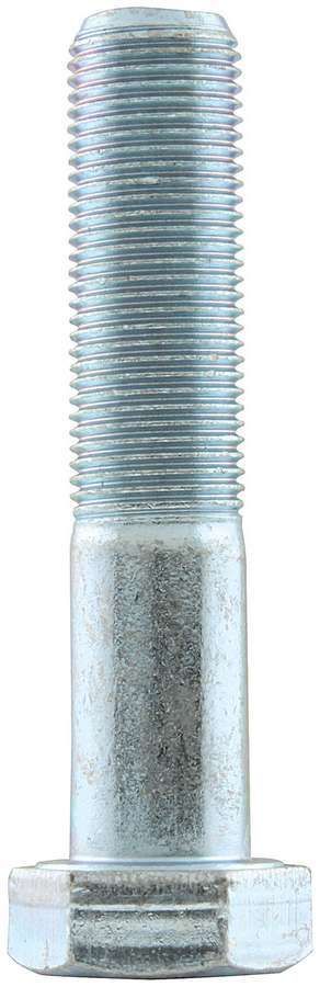 ALLSTAR PERFORMANCE Hex Head Bolt 5/8-18 x 3 Grade 5 all16520