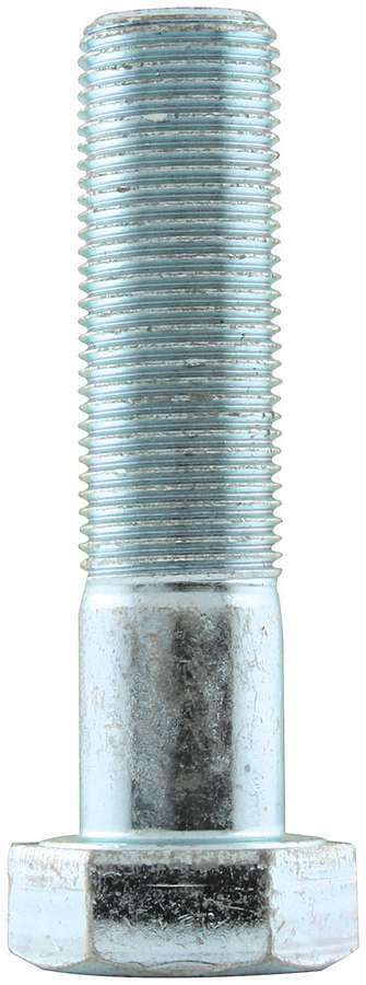 ALLSTAR PERFORMANCE Hex Head Bolt 3/4-16 x 3 Grade 5 all16540