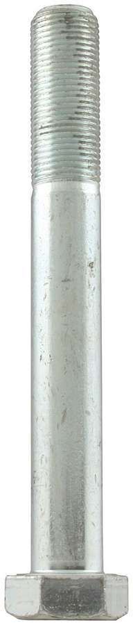 ALLSTAR PERFORMANCE Hex Head Bolt 3/4-16 x 6 Grade 5 all16546