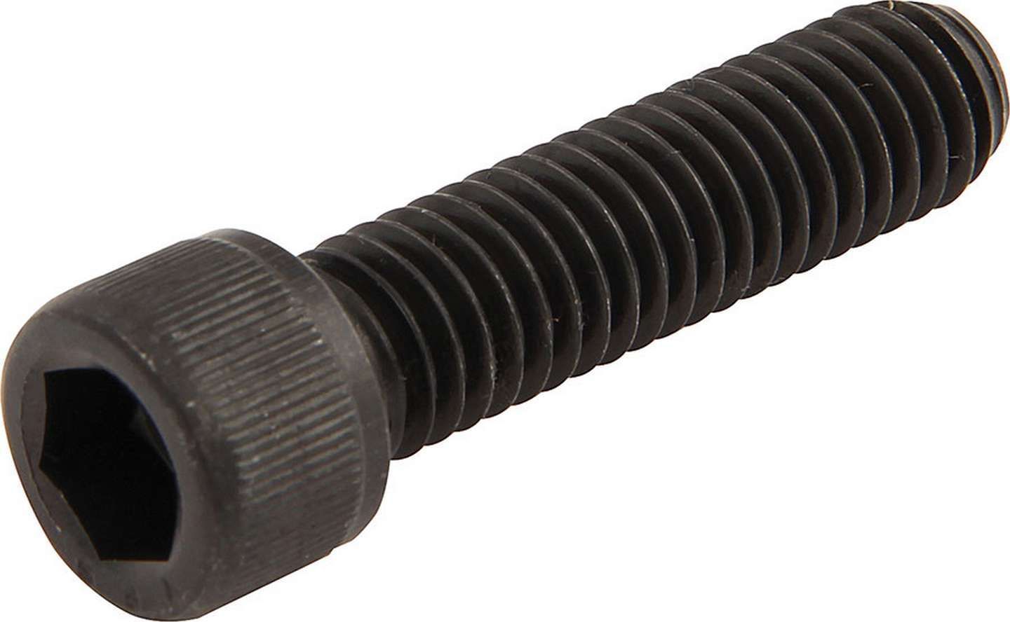 ALLSTAR PERFORMANCE Socket Head Bolts 1/2-13 x 2in 5pk all16776