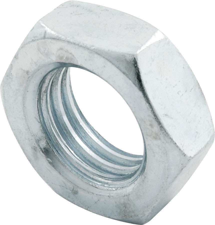 ALLSTAR PERFORMANCE Sway Bar Adjusting Nut 7/8-9 RH all18266