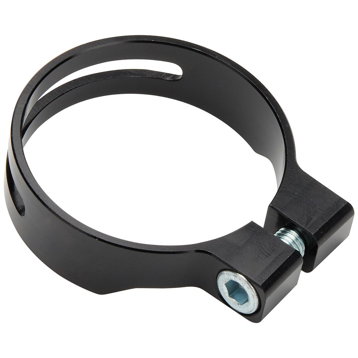 ALLSTAR PERFORMANCE Billet Hose Clamp 1.75in all18327