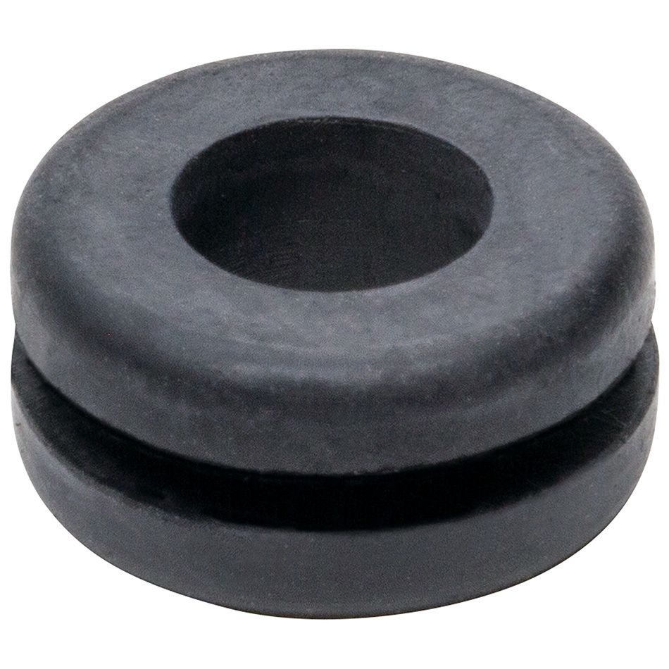 ALLSTAR PERFORMANCE 5/16in Grommet 10pk all18364
