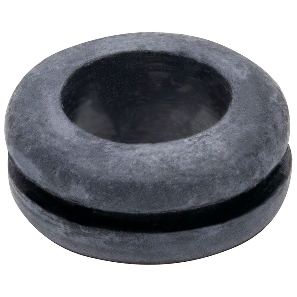 ALLSTAR PERFORMANCE 3/8in Grommet 10pk all18365