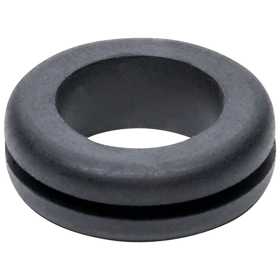 ALLSTAR PERFORMANCE 1/2in Grommet 10pk all18366