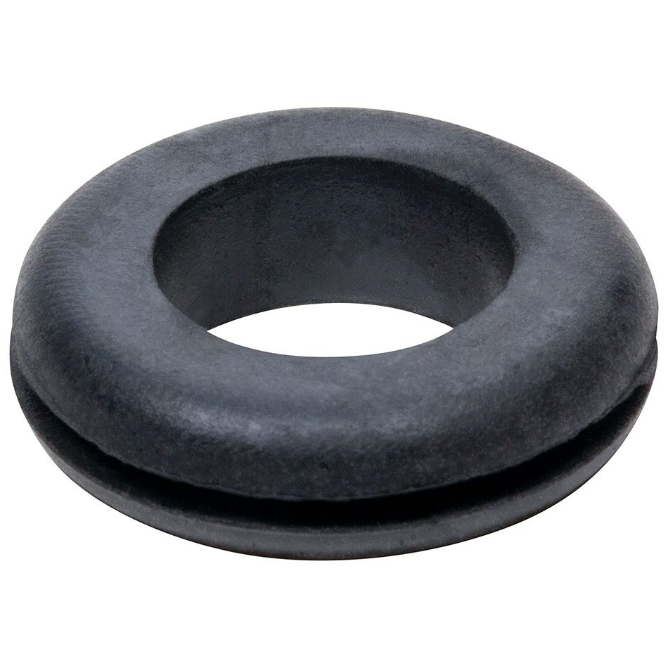 ALLSTAR PERFORMANCE 5/8in Grommet 10pk all18367