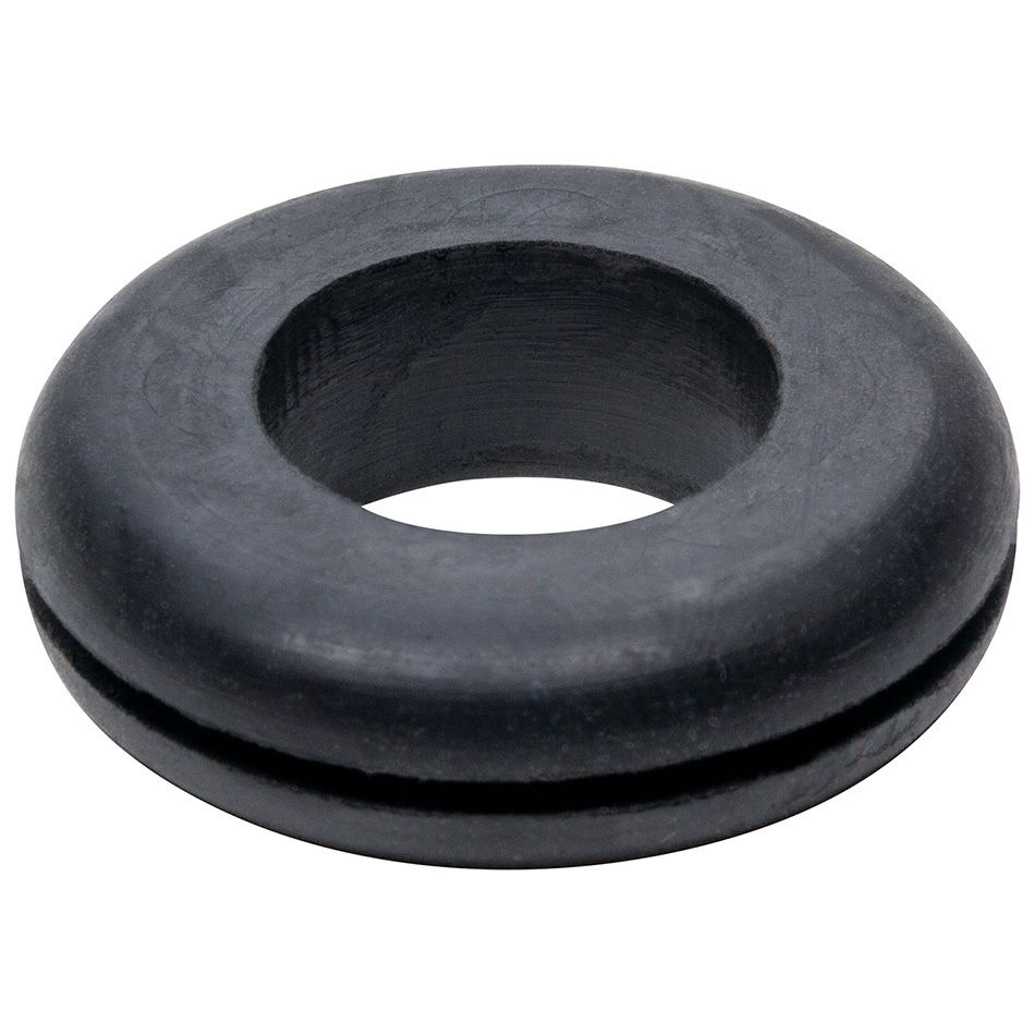 ALLSTAR PERFORMANCE 11/16in Grommet 10pk all18368