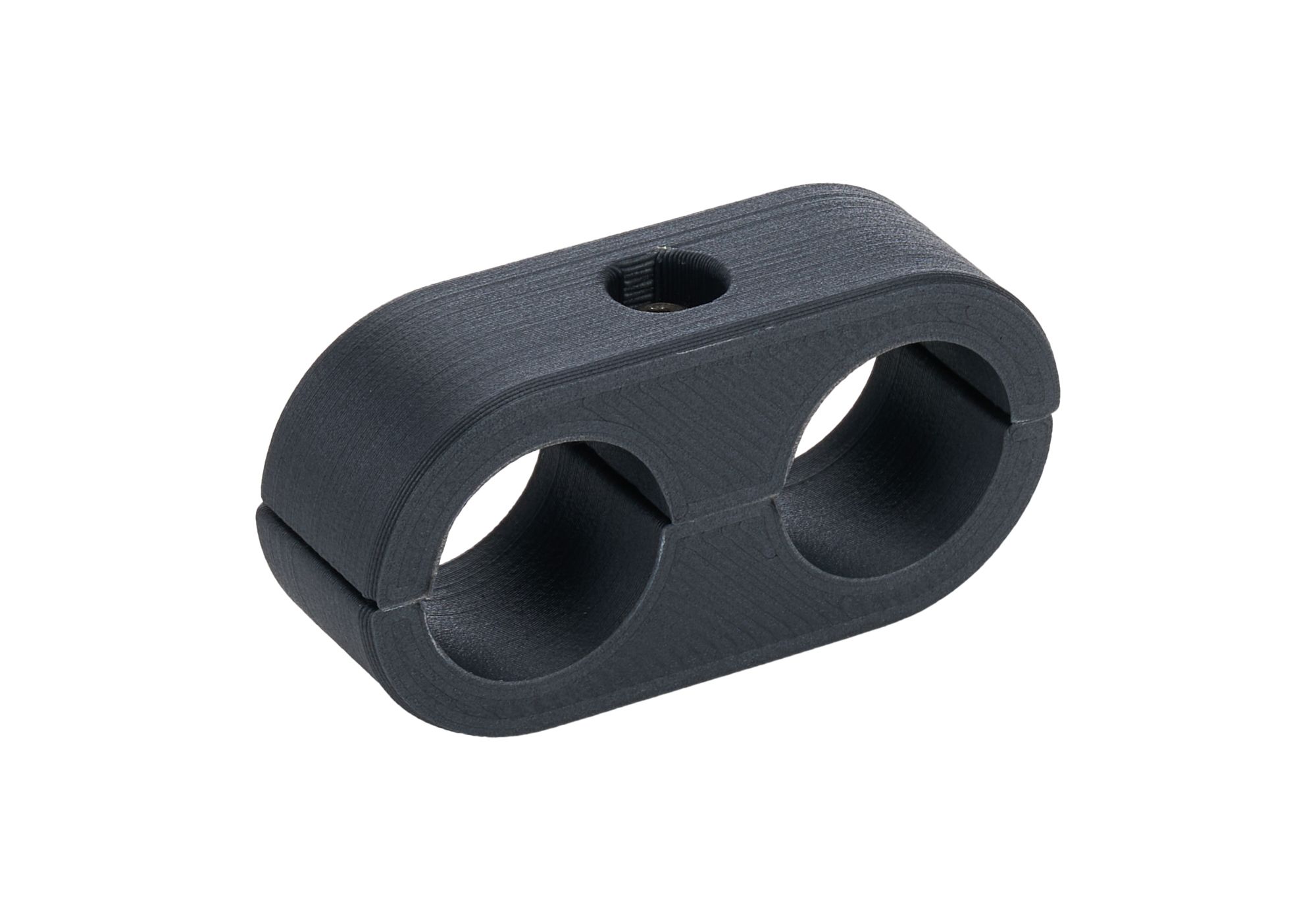 ALLSTAR PERFORMANCE Hose Separator -8AN all18371