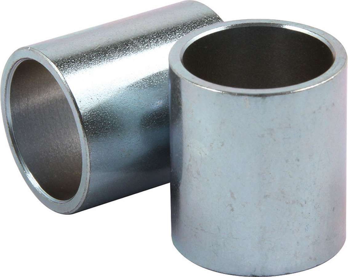ALLSTAR PERFORMANCE Reducer Bushings 3/4-5/8 2pk all18568