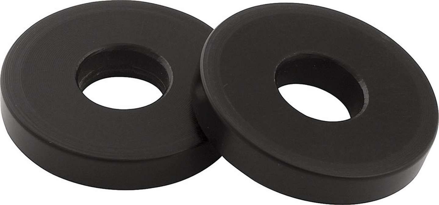 ALLSTAR PERFORMANCE High Vibration Motor Mount Spacers all18626