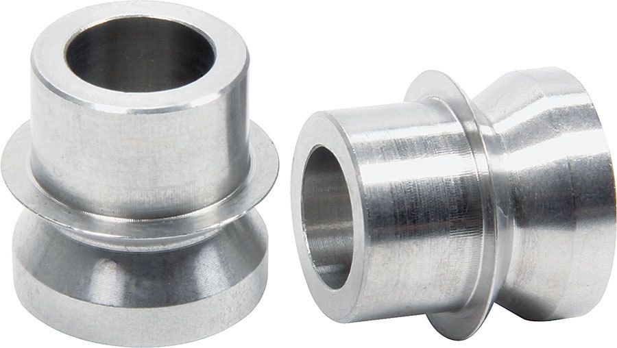 ALLSTAR PERFORMANCE High Mis-Alignment Spacers 3/4-1/2in 1pr all18786