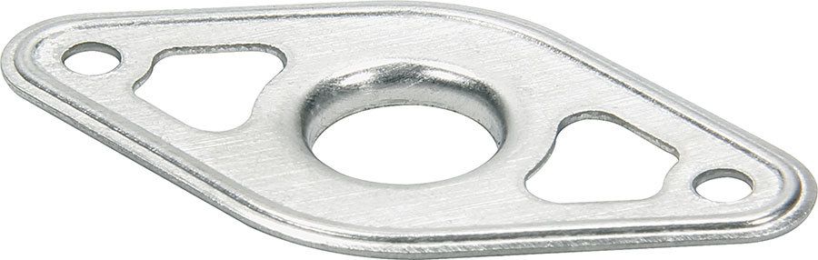 ALLSTAR PERFORMANCE Body Reinforcing Plates 50pk all18985-50