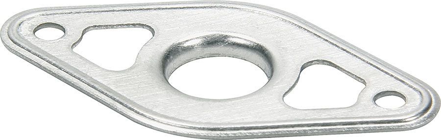 ALLSTAR PERFORMANCE Body Reinforcing Plates 10pk all18985