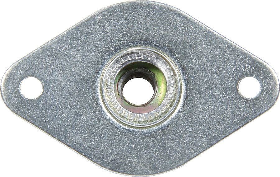 ALLSTAR PERFORMANCE Quick Turn Insert Plate 1-3/8in 2pk all19422