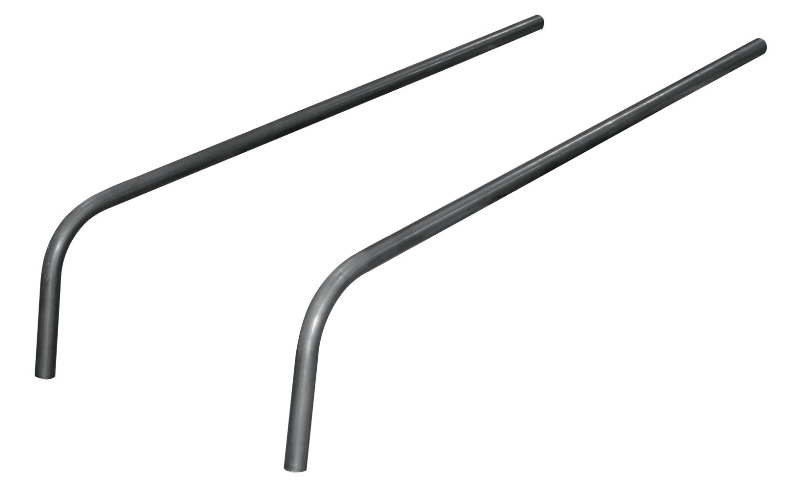 ALLSTAR PERFORMANCE Universal Strut Bars 1-1/2in x .095in all22641