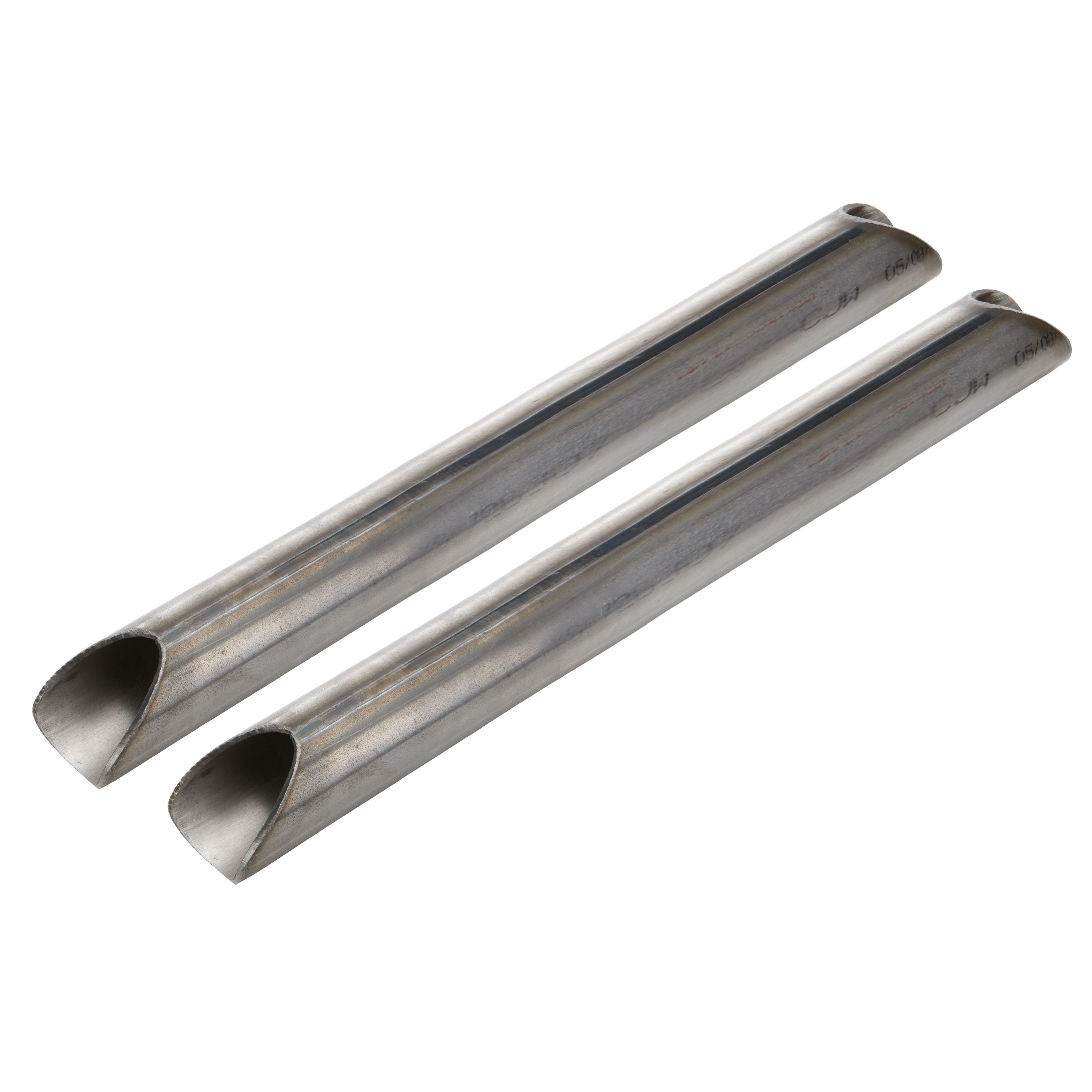 ALLSTAR PERFORMANCE Universal Support Bars 24in all22684
