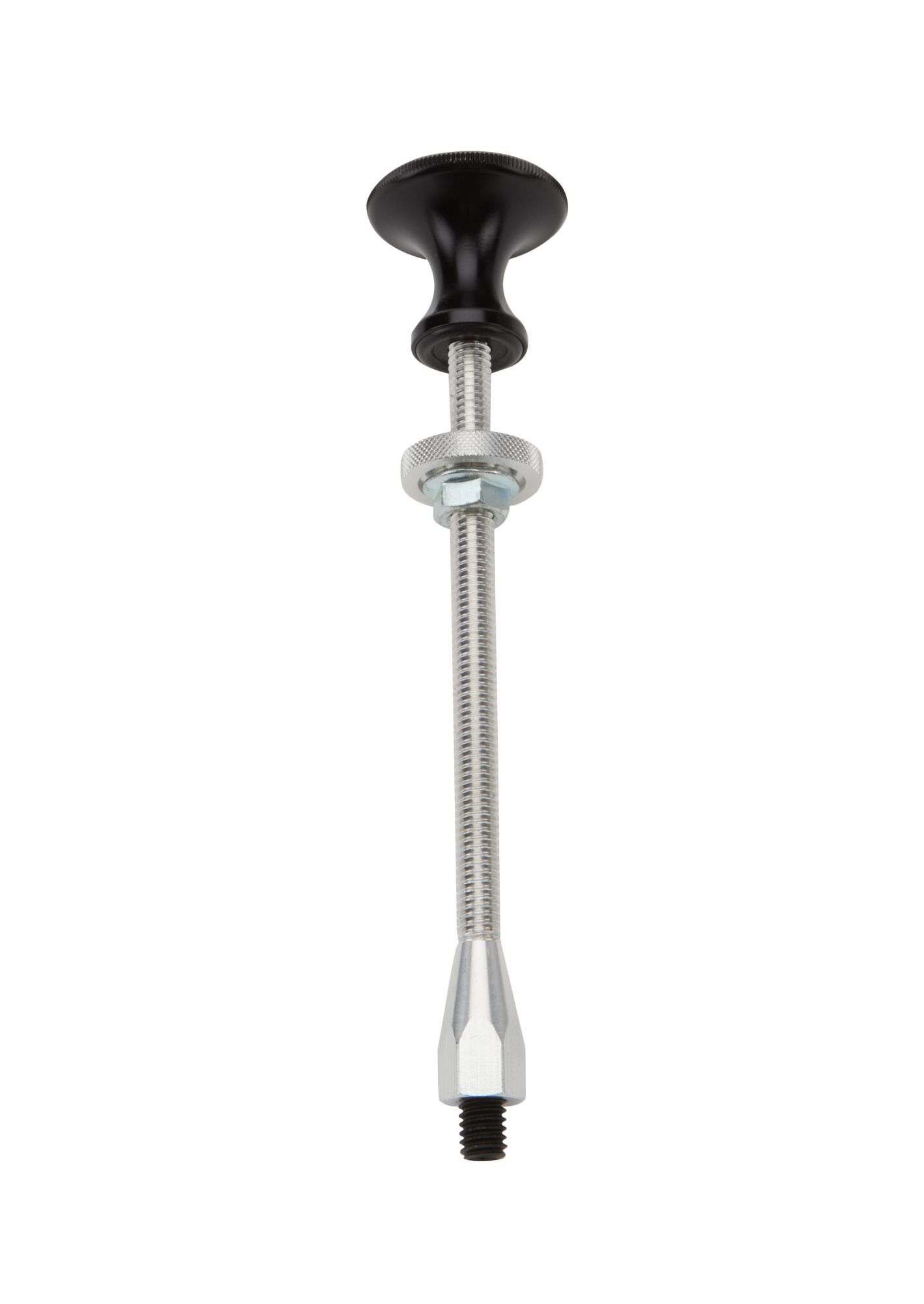 ALLSTAR PERFORMANCE Air Cleaner Stud Kit w/ Aluminum Stud all26014