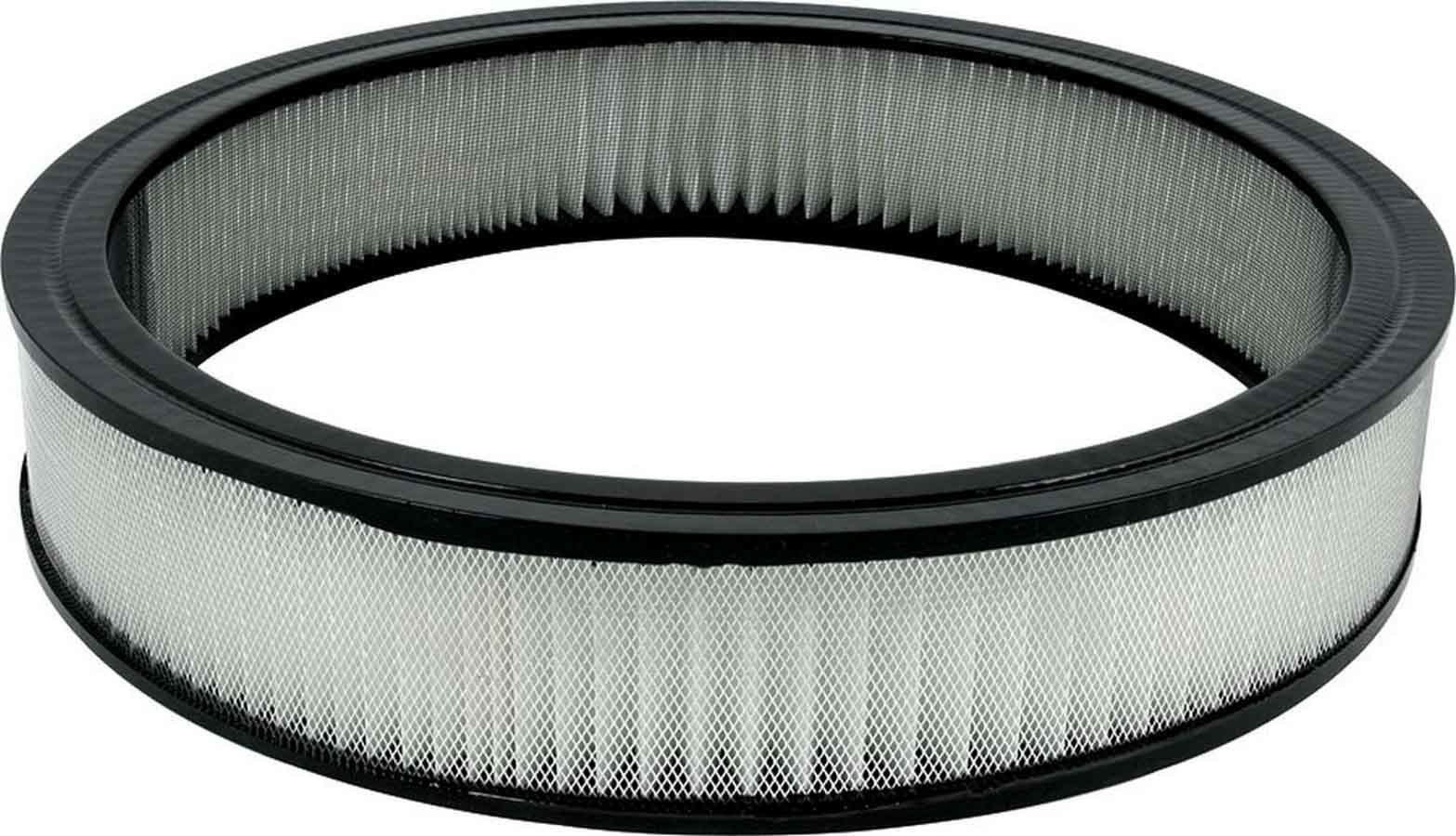 ALLSTAR PERFORMANCE Paper Air Filter 16x3 all26028