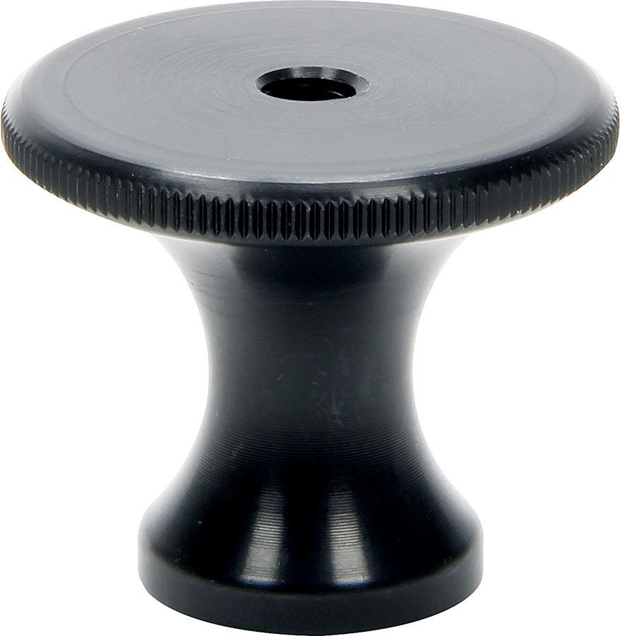 ALLSTAR PERFORMANCE O-Ring Carb Nut Tall 1/4-20 all26046