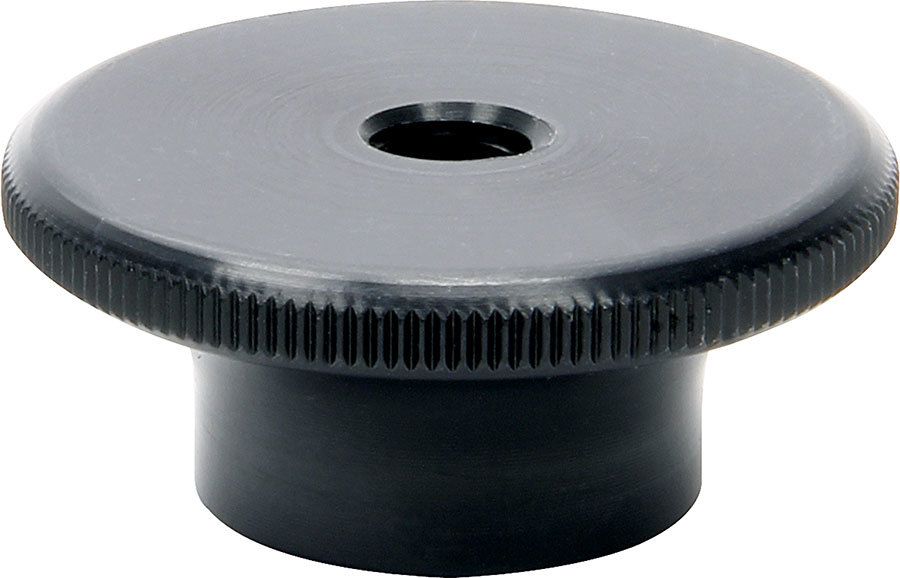 ALLSTAR PERFORMANCE O-Ring Carb Nut Short 5/16-18 all26047