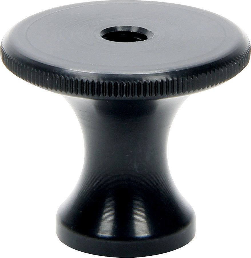 ALLSTAR PERFORMANCE O-Ring Carb Nut Tall 5/16-18 all26048