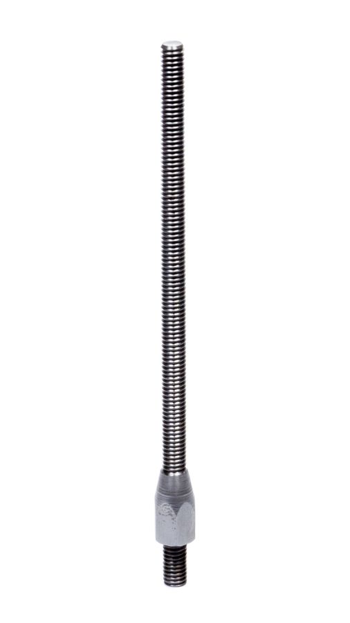 ALLSTAR PERFORMANCE Air Cleaner Stud Straight Steel all26055