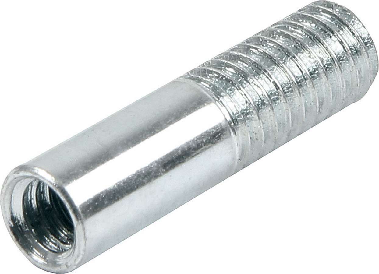 ALLSTAR PERFORMANCE Air Cleaner Stud Adapter all26058