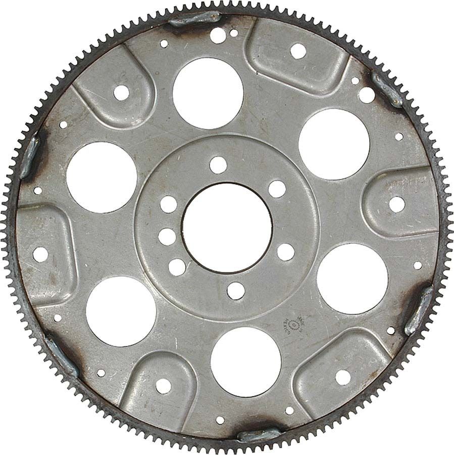 ALLSTAR PERFORMANCE Flexplate 153T Std Internal Balance all26835