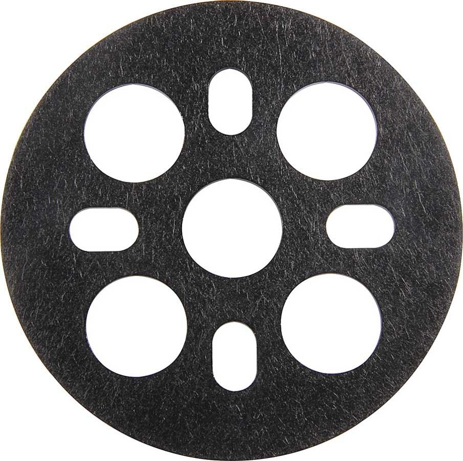 ALLSTAR PERFORMANCE Reinforcement Plate for Nylon Fan all30079