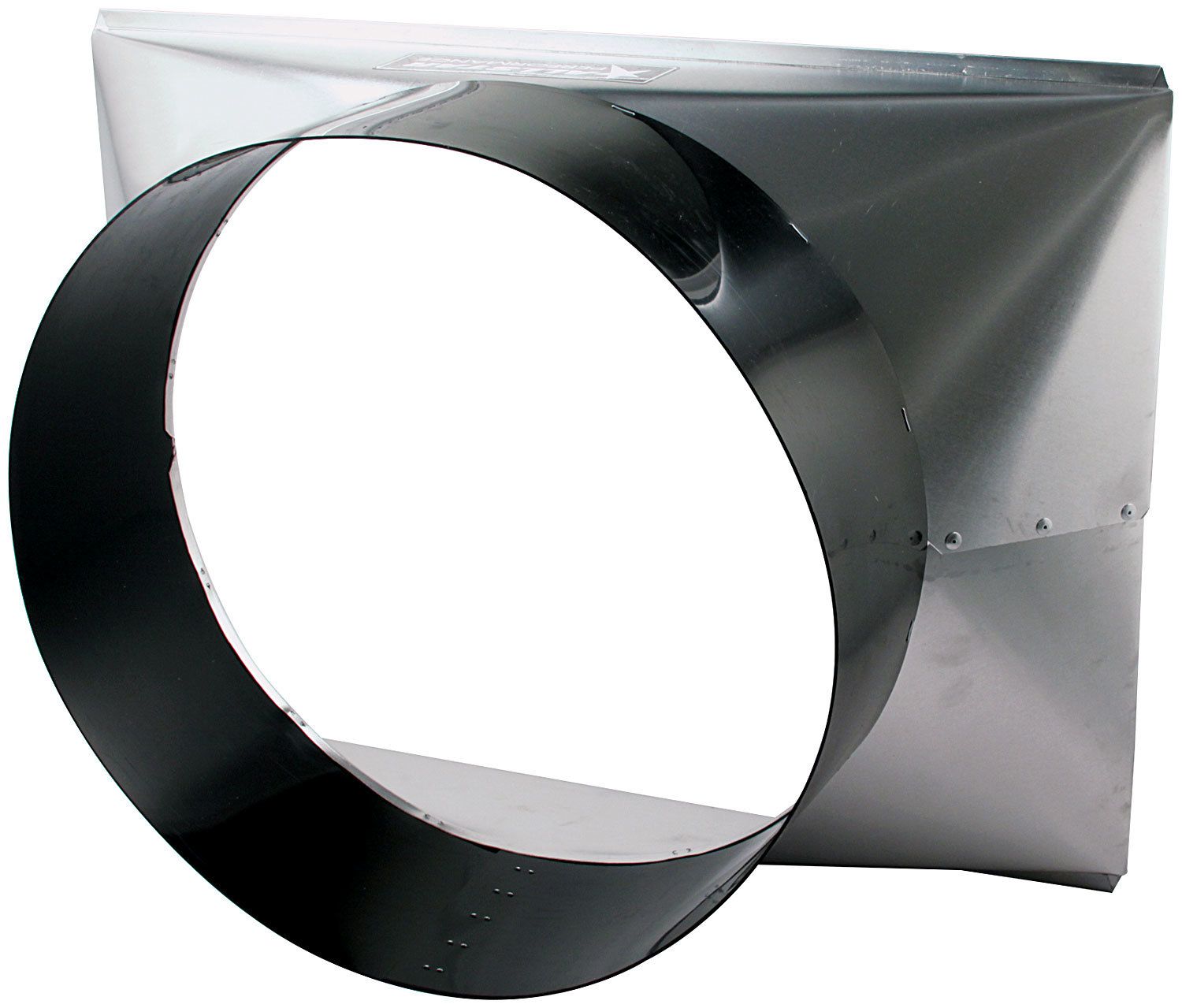 ALLSTAR PERFORMANCE Fan Shroud 31in Allstar all30115
