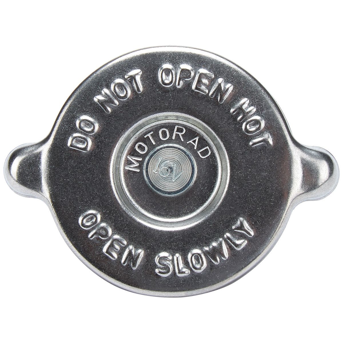 ALLSTAR PERFORMANCE Radiator Cap 14-18 PSI all30132