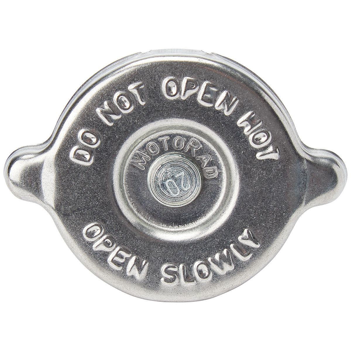 ALLSTAR PERFORMANCE Radiator Cap 18-22 PSI all30134