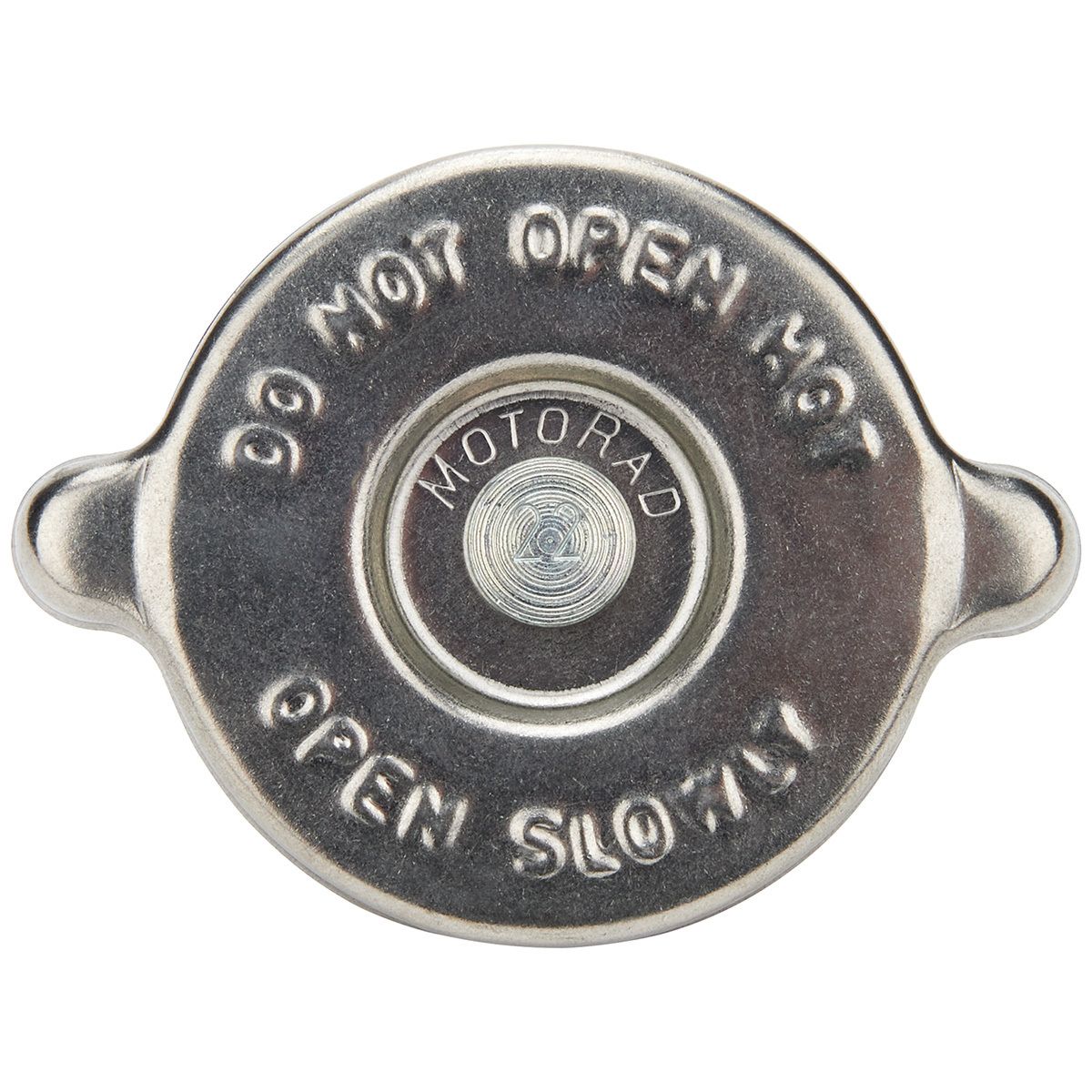ALLSTAR PERFORMANCE Radiator Cap 20-24 PSI all30136