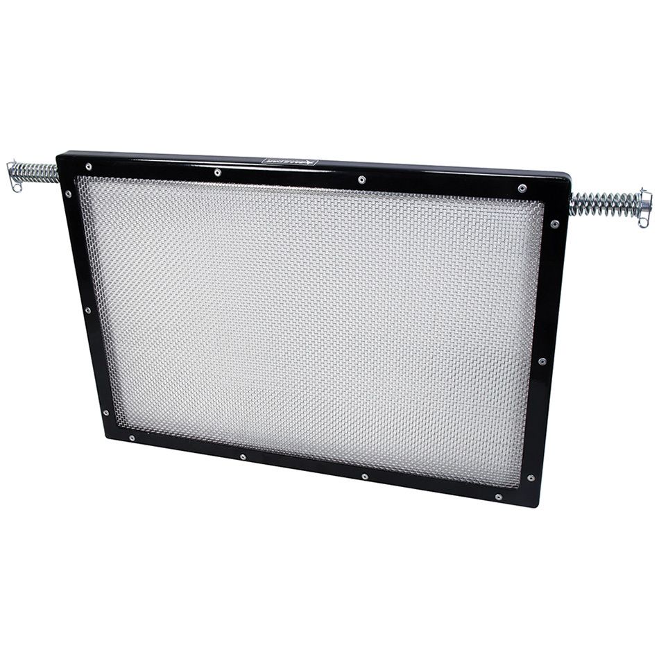 ALLSTAR PERFORMANCE Radiator Shaker Screen all30160
