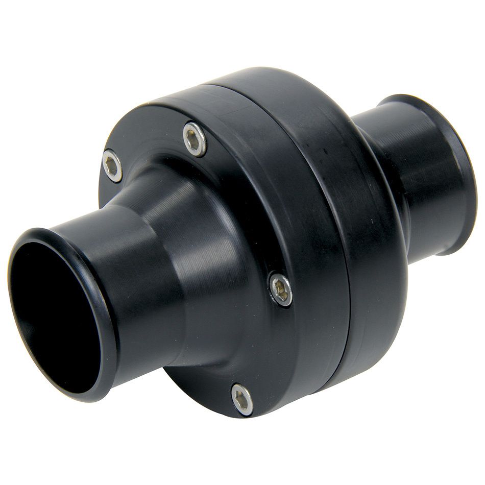ALLSTAR PERFORMANCE Inline Thermostat Housing Kit all31160